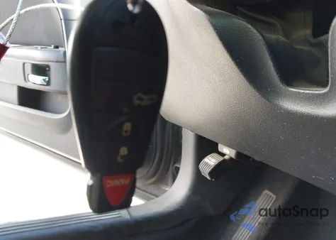 2013 Dodge Challenger Sxt z USA, uszkodzony, nr VIN 2C3CDYAG2DH582054